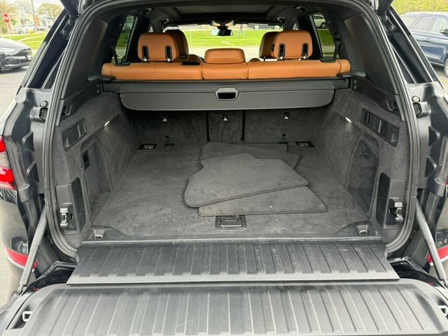 2019 BMW X5 xDrive40i Sports Activity Vehicle - 23014970 - 42