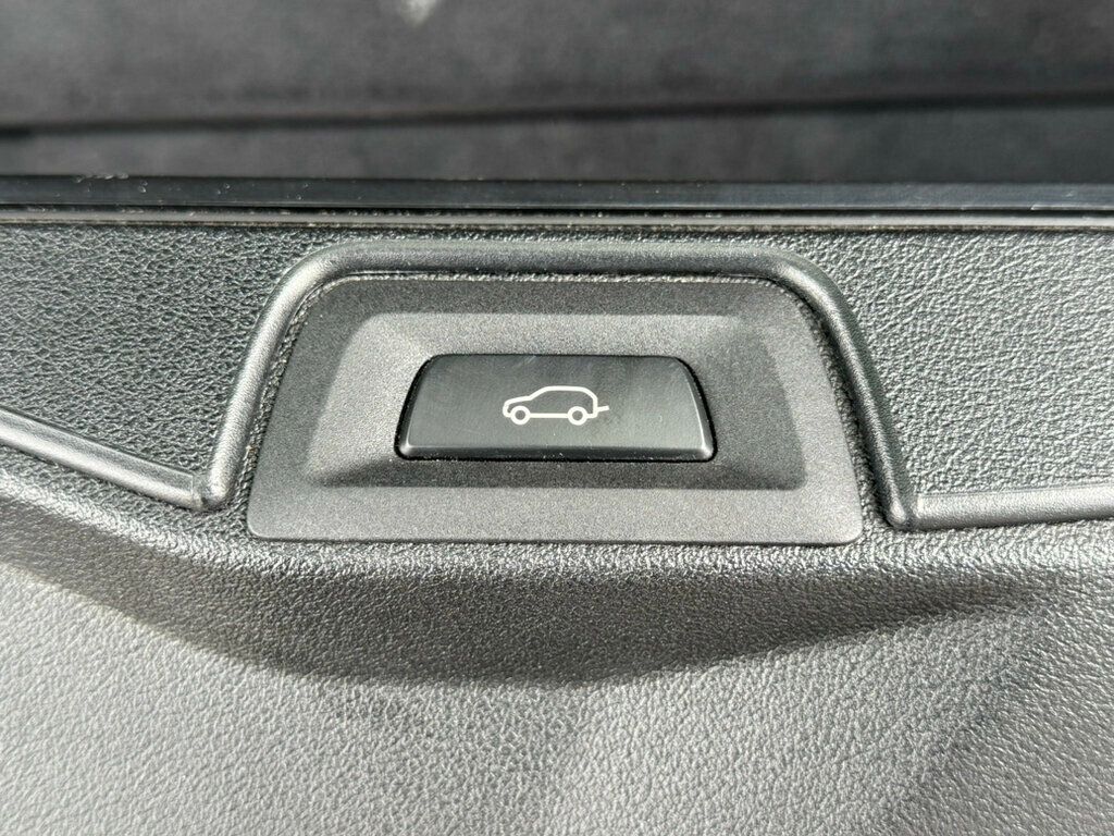 2019 BMW X5 xDrive40i Sports Activity Vehicle - 23014970 - 43