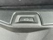 2019 BMW X5 xDrive40i Sports Activity Vehicle - 23014970 - 43