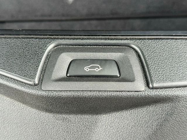 2019 BMW X5 xDrive40i Sports Activity Vehicle - 23014970 - 43