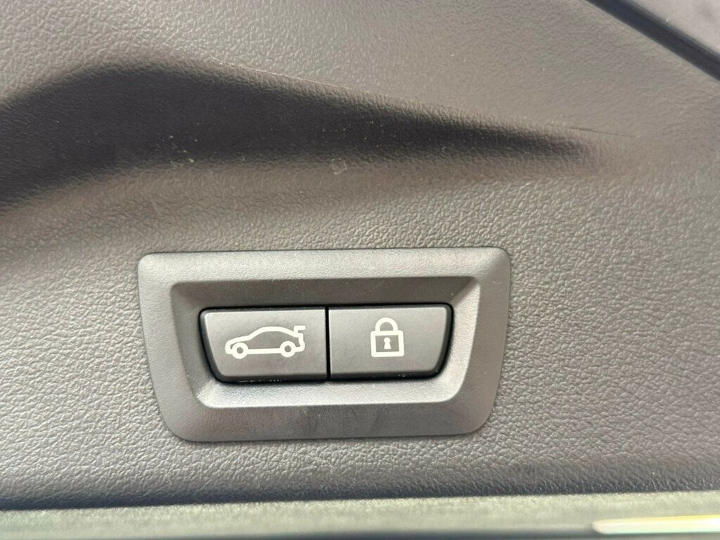 2019 BMW X5 xDrive40i Sports Activity Vehicle - 23014970 - 44