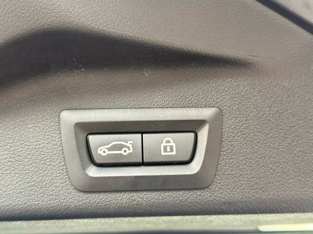 2019 BMW X5 xDrive40i Sports Activity Vehicle - 23014970 - 44