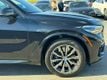 2019 BMW X5 xDrive40i Sports Activity Vehicle - 23014970 - 45