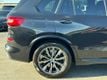 2019 BMW X5 xDrive40i Sports Activity Vehicle - 23014970 - 46