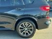 2019 BMW X5 xDrive40i Sports Activity Vehicle - 23014970 - 47
