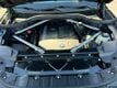 2019 BMW X5 xDrive40i Sports Activity Vehicle - 23014970 - 49