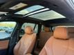 2019 BMW X5 xDrive40i Sports Activity Vehicle - 23014970 - 5