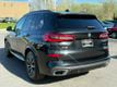 2019 BMW X5 xDrive40i Sports Activity Vehicle - 23014970 - 6