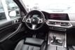 2019 BMW X5 xDrive40i Sports Activity Vehicle - 22738006 - 12