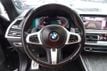 2019 BMW X5 xDrive40i Sports Activity Vehicle - 22738006 - 19