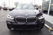 2019 BMW X5 xDrive40i Sports Activity Vehicle - 22738006 - 2