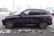 2019 BMW X5 xDrive40i Sports Activity Vehicle - 22738006 - 4