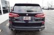 2019 BMW X5 xDrive40i Sports Activity Vehicle - 22738006 - 6