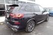 2019 BMW X5 xDrive40i Sports Activity Vehicle - 22738006 - 7