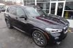 2019 BMW X5 xDrive40i Sports Activity Vehicle - 22738006 - 8