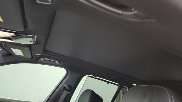 2019 BMW X5 xDrive50i SAV with Executive & Driving Assistance Pro. Packages - 22944671 - 9