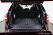 2019 BMW X5 xDrive50i Sports Activity Vehicle - 22661679 - 10