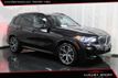 2019 BMW X5 xDrive50i Sports Activity Vehicle - 22661679 - 13