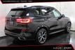 2019 BMW X5 xDrive50i Sports Activity Vehicle - 22661679 - 14