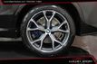 2019 BMW X5 xDrive50i Sports Activity Vehicle - 22661679 - 16