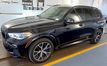 2019 BMW X5 xDrive50i Sports Activity Vehicle - 22717374 - 0