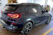 2019 BMW X5 xDrive50i Sports Activity Vehicle - 22717374 - 1