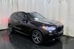 2019 BMW X5 xDrive50i Sports Activity Vehicle - 22717374 - 5