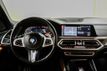 2019 BMW X5 xDrive50i Sports Activity Vehicle - 22717374 - 8