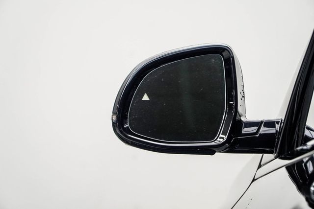 2019 BMW X5 xDrive50i Sports Activity Vehicle - 22920187 - 13