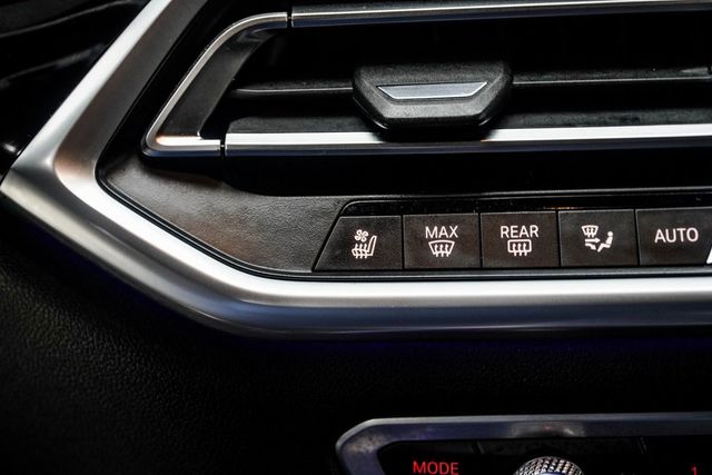 2019 BMW X5 xDrive50i Sports Activity Vehicle - 22920187 - 20