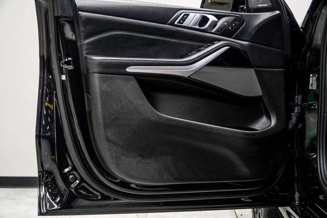 2019 BMW X5 xDrive50i Sports Activity Vehicle - 22920187 - 32