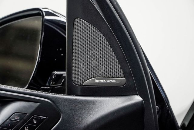 2019 BMW X5 xDrive50i Sports Activity Vehicle - 22920187 - 33