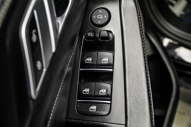 2019 BMW X5 xDrive50i Sports Activity Vehicle - 22920187 - 34