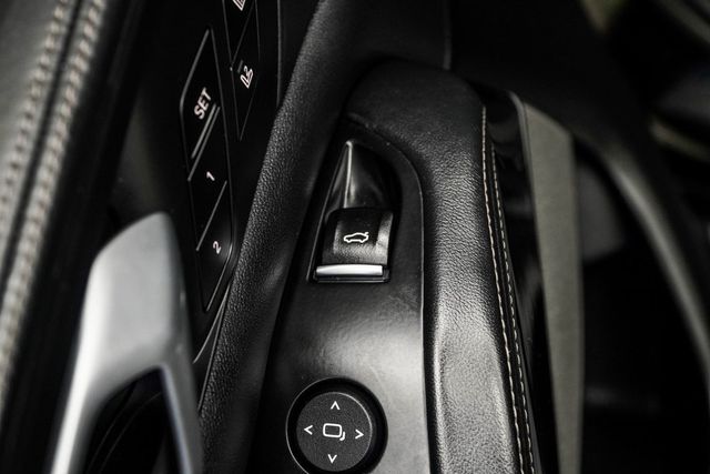 2019 BMW X5 xDrive50i Sports Activity Vehicle - 22920187 - 35