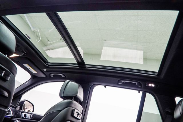 2019 BMW X5 xDrive50i Sports Activity Vehicle - 22920187 - 41