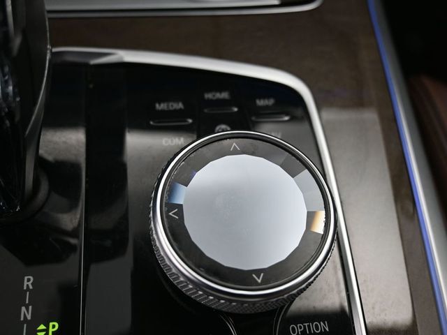 2019 BMW X5 xDrive50i Sports Activity Vehicle - 22987257 - 14