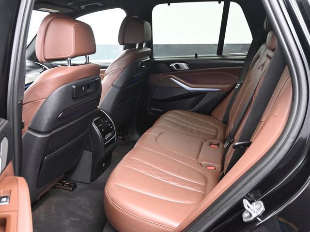 2019 BMW X5 xDrive50i Sports Activity Vehicle - 22987257 - 6
