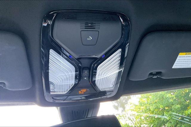 2019 BMW X5 xDrive50i Sports Activity Vehicle - 23026895 - 31