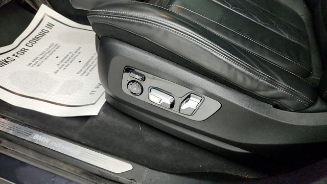 2019 BMW X5 xDrive50i Sports Activity Vehicle - 22944671 - 11