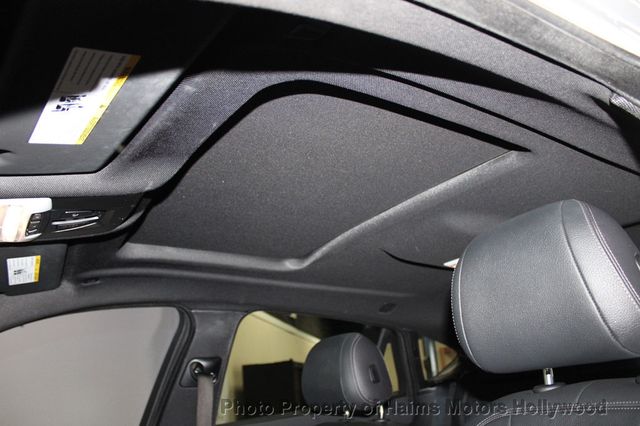 2019 BMW X6 sDrive35i Sports Activity Coupe - 22454718 - 20