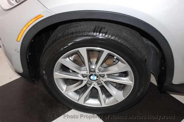 2019 BMW X6 sDrive35i Sports Activity Coupe - 22454718 - 34