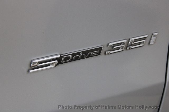 2019 BMW X6 sDrive35i Sports Activity Coupe - 22454718 - 8