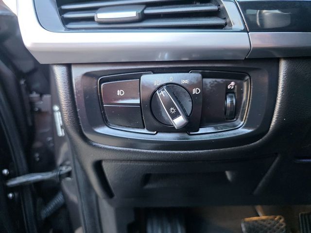 2019 BMW X6 sDrive35i Sports Activity Coupe - 22973582 - 13