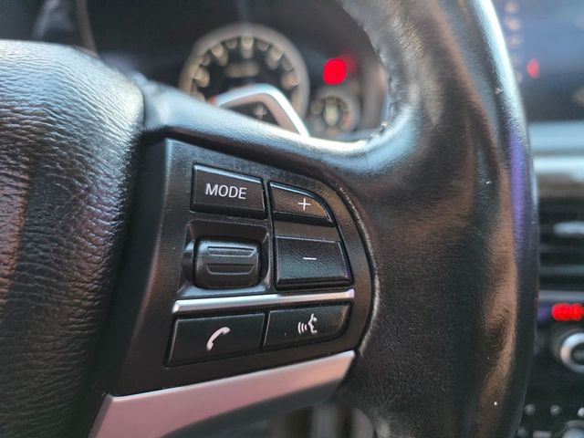 2019 BMW X6 sDrive35i Sports Activity Coupe - 22973582 - 15