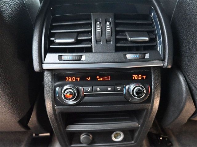 2019 Bmw X6 sDrive35i photo 12