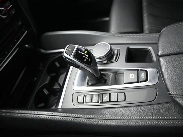 2019 Bmw X6 sDrive35i photo 21