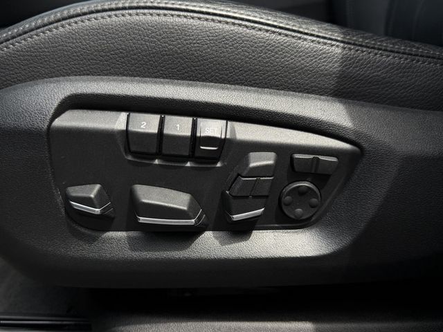 2019 BMW X6 sDrive35i Sports Activity Coupe - 23068111 - 12