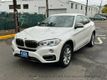 2019 BMW X6 xDrive35i Coupe,CONVENIENCE PACKAGE,PARKING ASSIST,HARMAN/KARDON - 22925440 - 0