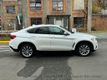 2019 BMW X6 xDrive35i Coupe,CONVENIENCE PACKAGE,PARKING ASSIST,HARMAN/KARDON - 22925440 - 9
