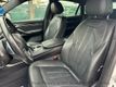 2019 BMW X6 xDrive35i Coupe,CONVENIENCE PACKAGE,PARKING ASSIST,HARMAN/KARDON - 22925440 - 10